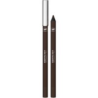 Yves Saint Laurent Lovenude - Konturówka Do Ust - Lovenude Lip Liner 110 - Dla Kobiet