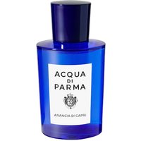 Acqua Di Parma Arancia Di Capri - Woda Toaletowa - Arancia Di Capri Edt - Dla Kobiet