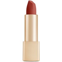 Hourglass Unlocked Soft Matte Lipstick - Pomadka Do Ust - Lush 360 - Dla Kobiet