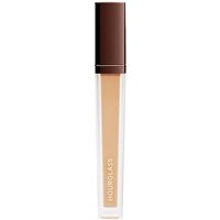 Hourglass Vanish Airbrush Concealer - Korektor - Vanish Airbrush Concealer - Fawn - Dla Kobiet
