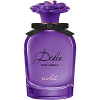 Dolce & Gabbana Dolce Violet - Woda Toaletowa - Dolce Violet Edt - Dla Kobiet
