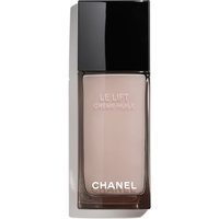 Chanel LE LIFT OIL-IN-CREAM - Wygładza, Ujędrnia