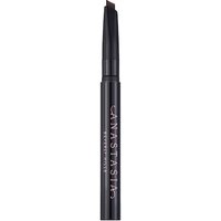 Anastasia Beverly Hills Deluxe Mini Brow Definer - Kredka Do Brwi - Brow Definer Brow Definer Deluxe - Mediu - Dla Kobiet