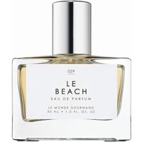 Le Beach - Woda perfumowana