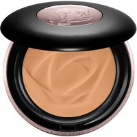 Lancôme Teint Idôle Ultra Wear - Utrwalający Puder Prasowany - Lcm Skin Perfecting Setting 02 - Dla Kobiet