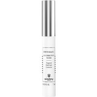 Sisley Phyto-blanc Targeted Dark Spot Corrector - Korektor Rozświetlający - Phyto Blanc - Dla Kobiet