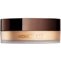 Hourglass Veil Translucent Setting Powder - Puder Utrwalający - Veil Translucent Powder - Medium - Dla Kobiet