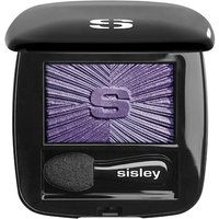 Sisley Phyto-ombres - Cień Do Powiek - Phyto Eye Shadow 34 Sparkling Purple - Dla Kobiet