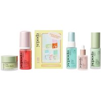 Yepoda The K-beauty Icons Set - Zestaw Startowy Do Pielęgnacji K-beauty - Set The K-beauty Icons - Dla Kobiet