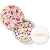 Guerlain Météorites - Rozświetlające Pudrowe Perełki - Meteorites Pearl Powder 2 Rose - Dla Kobiet