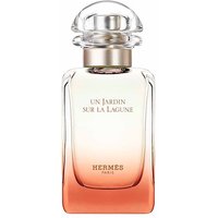 Hermès Un Jardin Sur La Lagune - Woda Toaletowa - Atomizer - Dla Kobiet