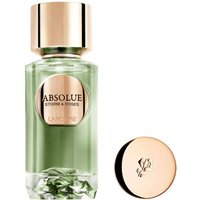 Lancôme - Alp Storm & Roses Eau De Parfum - Woda Perfumowna - 50 ml - Dla Kobiet