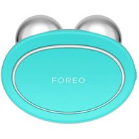 Foreo Bear - Urządzenie Do Modelowania Twarzy - Bear Mint - Dla Kobiet