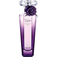 Lancôme Trésor Midnight Rose - Woda Perfumowana - Atomizer - Dla Kobiet