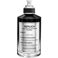 Maison Margiela Replica Ideal One - Woda Perfumowana - Replica Mm Replica Ideal One Edp - Dla Kobiet