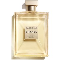 Chanel GABRIELLE CHANEL - Olejek Do Ciała