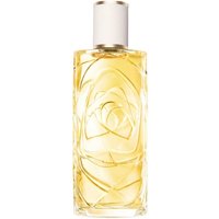 Lancôme O Zenith - Woda Perfumowana - O Lancome Lc Odl O Zenith Edt V - Dla Kobiet