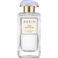 Aerin Beauty Wild geranium - Woda Perfumowana - Aerin Wild geranium Edp - Dla Kobiet