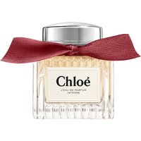 Chloé Chloe Signature Intense - Eau De Parfum For Women - Chloe Signature L'eau Edpi - Dla Kobiet