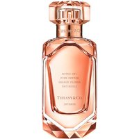 Tiffany Rose gold Intense - Woda Perfumowana - Rose gold Intense Edp 75 Edp - Dla Kobiet
