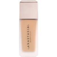 Anastasia Beverly Hills Impeccable Blurring Second-skin Matte Foundation – Podkład - Impeccable Foundation Shade 14 - Dla Kobiet
