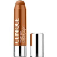 Clinique Chubby Stick Sculpting Contour - Bronzer - Chubby Stick Contour - So Sunkissed - Dla Kobiet