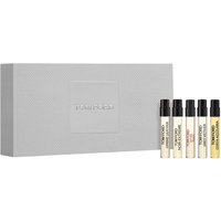 Tom Ford Signature Discovery Set - Zestaw prezentowy dla niego z wodami perfumowanymi