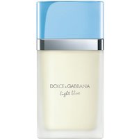 Dolce & Gabbana Light Blue - Woda Toaletowa - Light Blue Edt - Dla Kobiet
