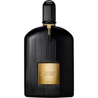 Tom Ford Black Orchid - Woda Perfumowana - Black Orchid Edp - Dla Kobiet