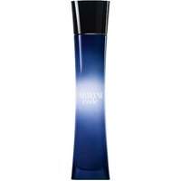 Armani Armani Code Femme - Woda Perfumowana - Eau De Parfum Atomizer - Dla Kobiet