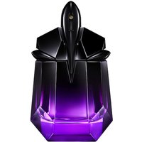 Mugler Alien Extraintense - Woda Perfumowana - Alien Mugler Alien Edp Extraintense - Dla Kobiet
