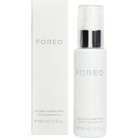 Foreo Silicone Cleansing Spray - Spray czyszczący do urządzeń Foreo