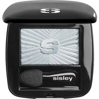 Sisley Phyto-ombres - Cień Do Powiek - Phyto Eye Shadow 30 Silky Sky - Dla Kobiet