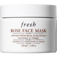 Fresh Rose Face Pielęgnacja Twarzy - Nawilżająca Różana Pielęgnacja Twarzya Na Twarz - Rose Face Pielęgnacja Twarzy - Dla Kobiet