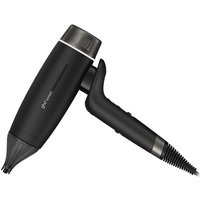 GHD Speed - Suszarka Do Włosów - Seche-cheveux Speed Noir Mat - Dla Kobiet