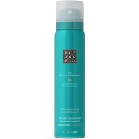 Rituals The Ritual Of Karma - Naturalny Dezodorant - - Dla Kobiet