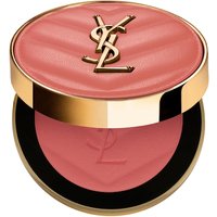 Yves Saint Laurent Make Me Blush Powder - Róż Do Policzków - Make Me Blush Powder Blush No.37 - Dla Kobiet