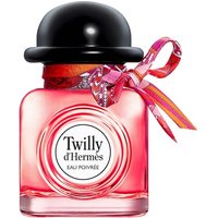 Hermès Twilly D'hermès Eau Poivrée - Woda Perfumowana - Twilly D'hermes Eau Poivree - Dla Kobiet