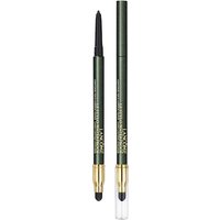 Lancôme Hypnôse – Trwały Eyeliner - Le Stylo Waterproof R21 06 - Dla Kobiet