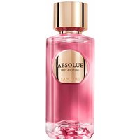 Lancôme - Absolue Hot As Rose Eau De Parfum - Woda Perfumowna - Absolue Hot As Rose Edp V100ml - Dla Kobiet