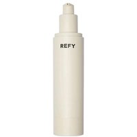 Refy Face Cleanse - Żel oczyszczający 2 w 1, demakijaż i nawilżenie