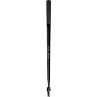 Anastasia Beverly Hills Brow Freeze Dual-ended Brow Styling - Aplikator Wosku Do Brwi - Accessories Brow Freeze Applicator - Dla Kobiet