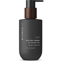 Rituals Homme - Żel Do Oczyszczania Twarzy - Rituals Homme Face Cleanser - Dla Mężczyzn