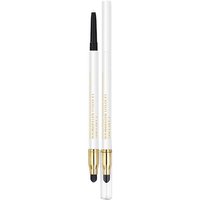 Lancôme Hypnôse – Trwały Eyeliner - Lc Le Stylo Waterproof 11 - Dla Kobiet
