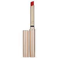 Estée Lauder Pure Color Explicit Slick Shine Lipstick - Pure Color Explicit Slick Shine Lips 803 - Dla Kobiet