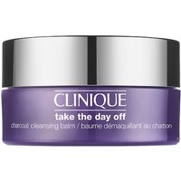 Clinique Take The Day Off Charcoal Cleansing Balm - Take The Day Off Cleansing Balm - Dla Kobiet