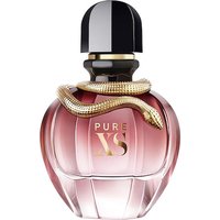 Rabanne Fragrances Pure Xs For Her - Woda Perfumowana - Atomizer - Dla Kobiet
