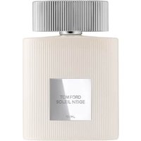 Tom Ford Soleil Neige Eau De Parfum - Woda Perfumowana - - Dla Kobiet