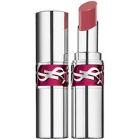 Yves Saint Laurent Loveshine Candy glaze - Szminka Do Ust - Rouge Volupte Shine Candy glaze 5 - Dla Kobiet