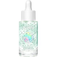 Merci Handy Serum Miracle - Serum do twarzy